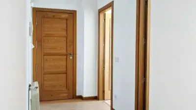Ático en Alquiler Talavera 2 habitaciones 2 baños