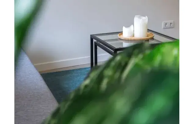 Apartamento 1 Dormitorio 40m2 Barcelona