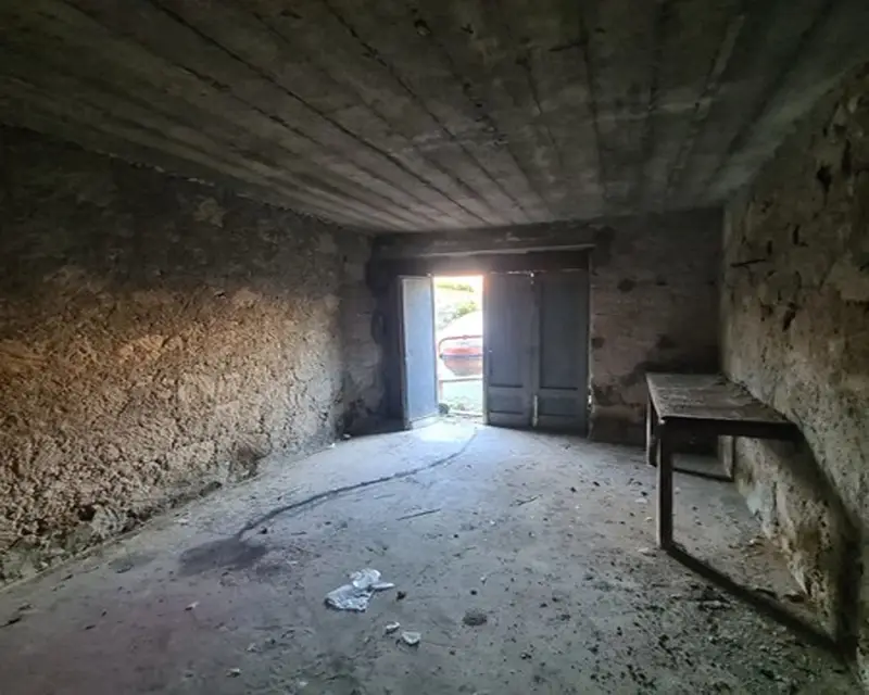 Casa Unifamiliar en Venta en Güimar