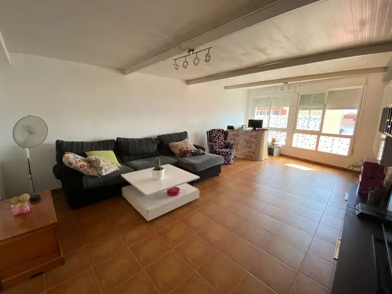 Venta Piso 3 Habitaciones Ramón Cabanillas Moaña