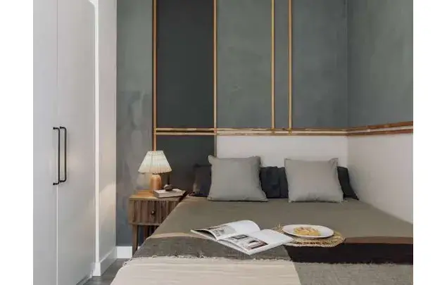 Apartamento 3 Dormitorios 96m2 Barcelona Les Corts