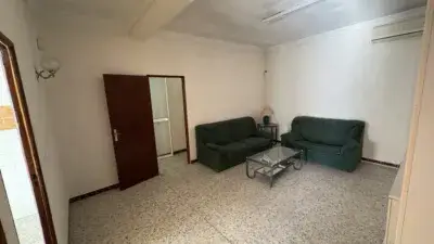 Casa Adosada en Venta Zona Noreste