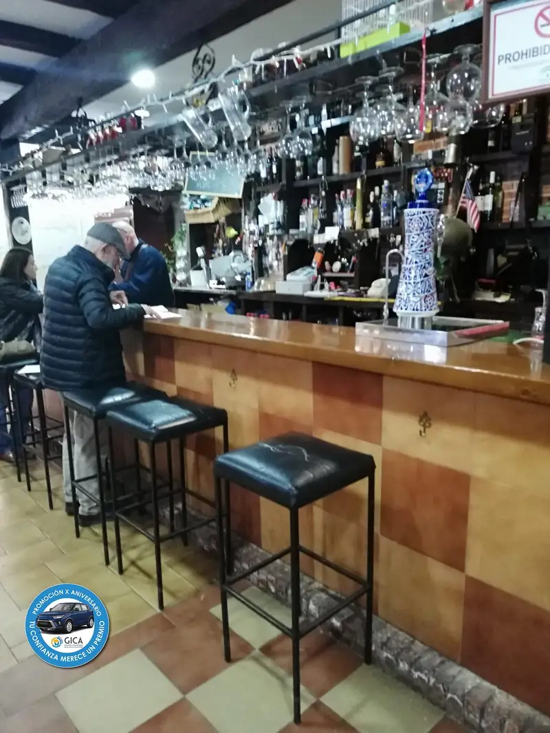 Venta Local Comercial Playa Sta Maria Del Mar Cadiz