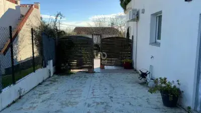Chalet en Venta Alt Emporda 3 Habitaciones 2 Baños