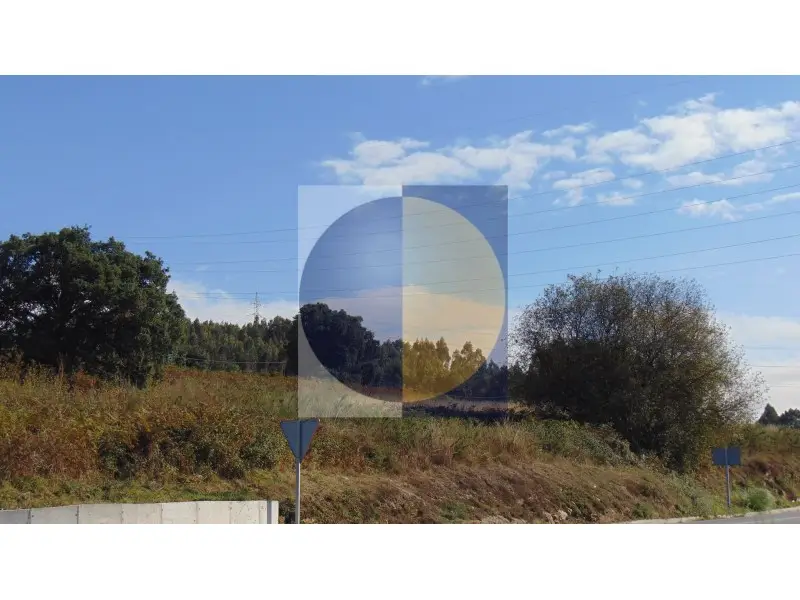 Venta Suelo con Vistas en Mesoiro - Gran Oportunidad Inversores