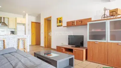 Apartamento en Venta Cala Marqués 1 Dormitorio Piscina Trastero