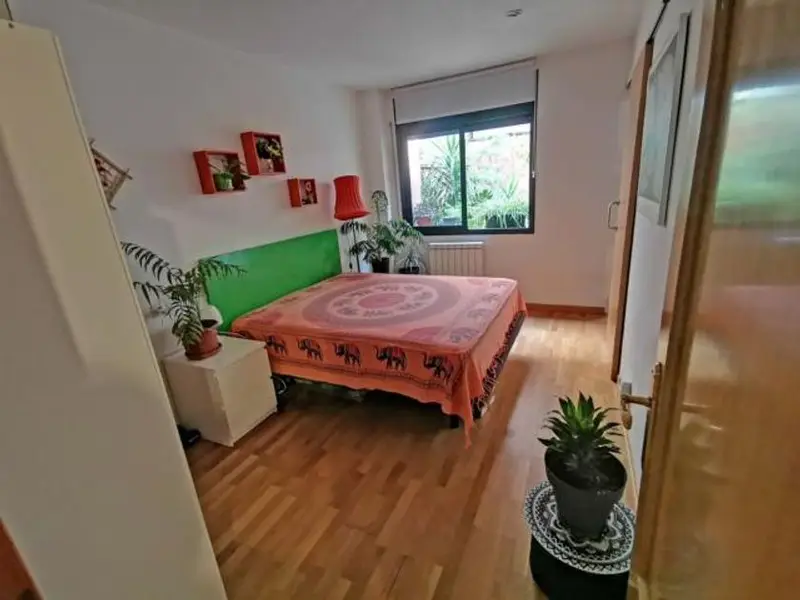 venta Apartamento en Lleida, Lleida Provincia (36678594555.500078)- Globaliza