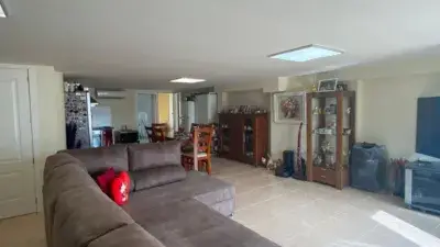 Bungalow en Oliva Nova cerca de la playa