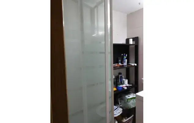 Alquiler Apartamento 3 Dormitorios Madrid 3 24 Meses