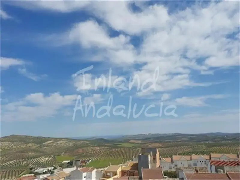 Casa Adosada 3 Dormitorios Valenzuela Córdoba