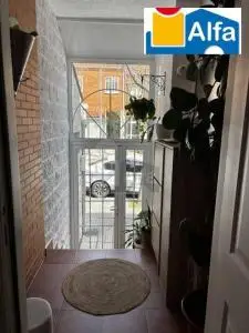 Casa Adosada en Venta en Cáceres Mejostilla