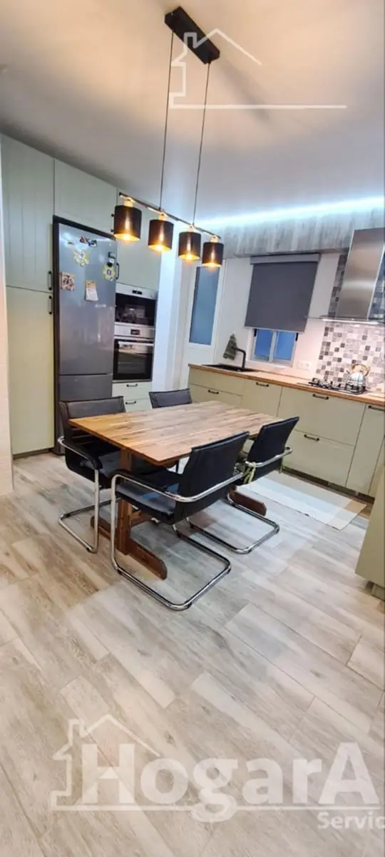 Piso en venta en El Perelló, Sueca, Valencia