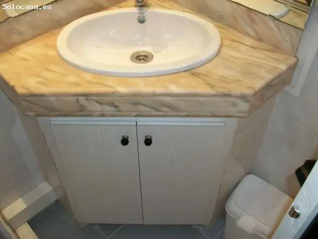 Piso En Venta En Girona, Girona