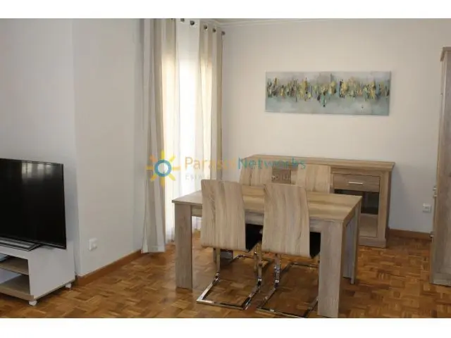 Apartamento en Alquiler Puerto de Gand
ia 85m2 Cerca de Cristo Rey