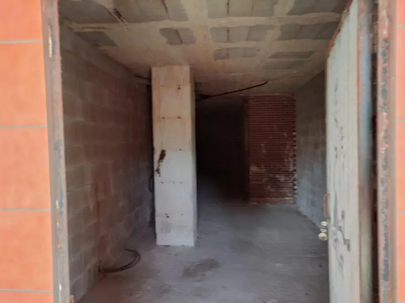 Venta Local Comercial General Dávila Santander 53m2