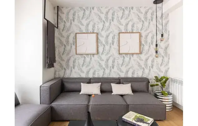 Alquiler Habitacion Bilbao Proceso Online