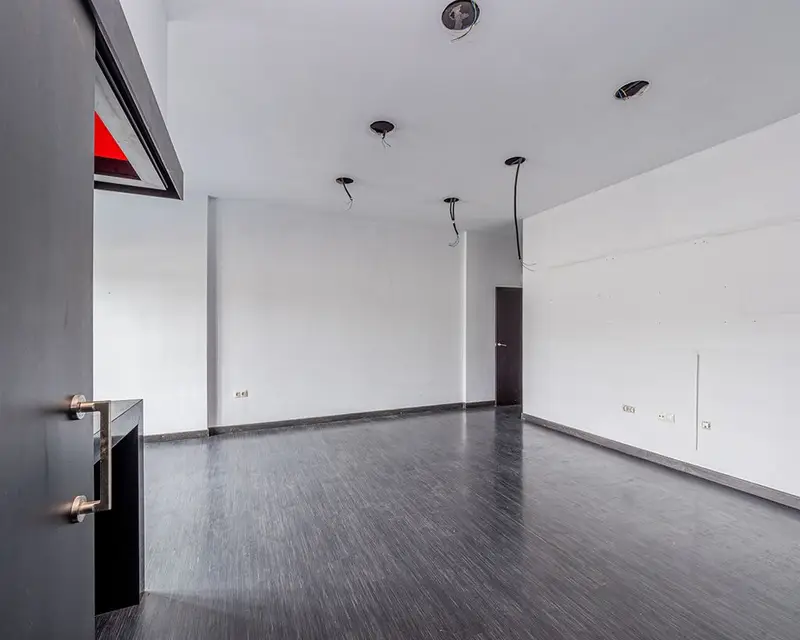 Casa en Venta en Viso del Alcor 3 Dormitorios 2 Baños