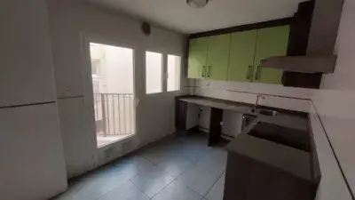 Piso en venta en Almansa 94m2 3 dormitorios