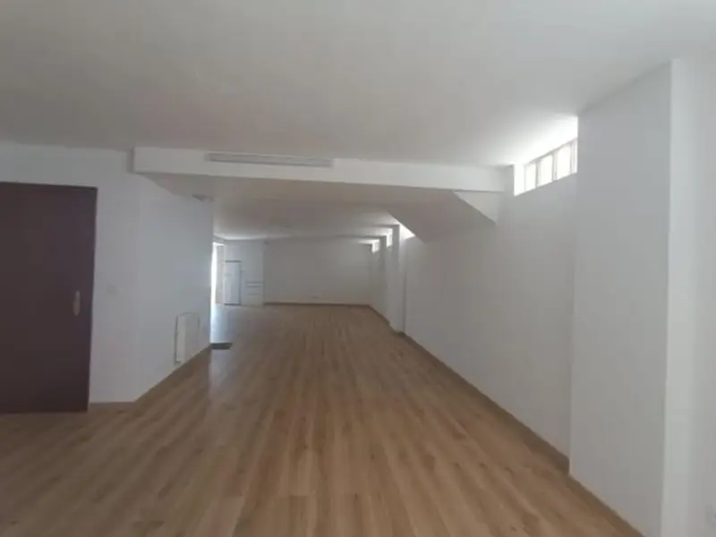 venta Piso en A Coruña, Coruña (A) Provincia (45923163990.108500)- Globaliza