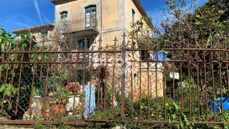 Casa en venta en Santa Marina
