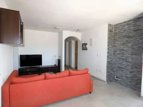 Casa Villa en Venta Orihuela Espa	



a