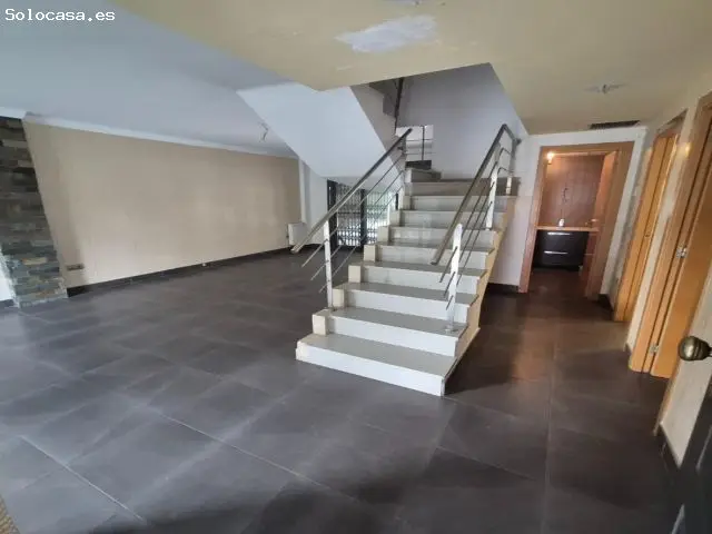 Adosado de Lujo en Sensal Castellon 3 Habitaciones Piscina Privada