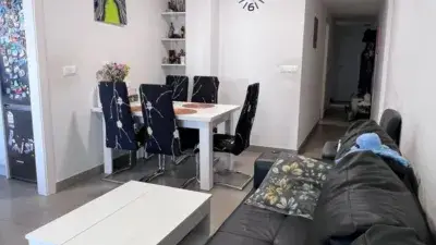 Apartamento en venta en Centro