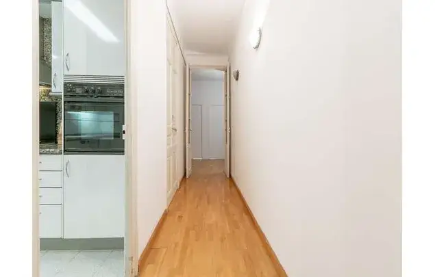 Alquiler de Habitacion en Barcelona Online
