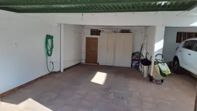 Casa en Venta en Camas - Cerca de Sevilla