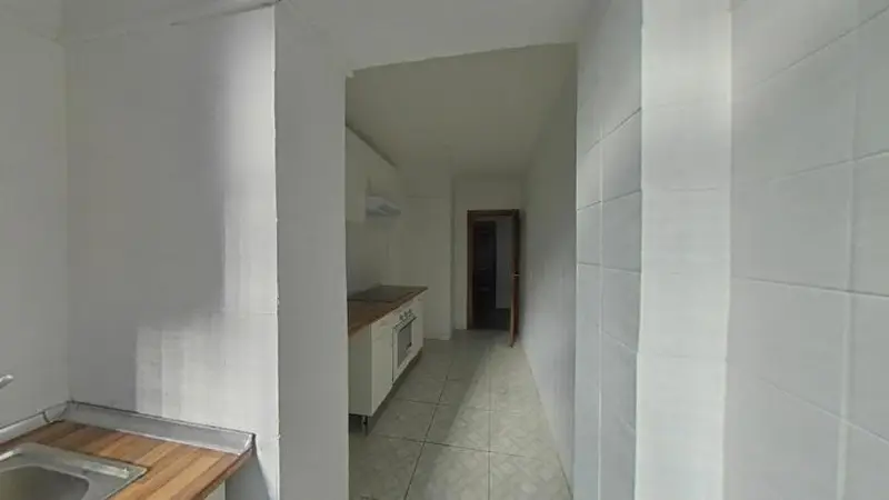 Venta Piso 94m2 3 habitaciones Alcalá de Henares VPO