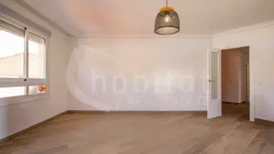 Apartamento en Alquiler Los Montesinos Centro Reformado 3 Dormitorios