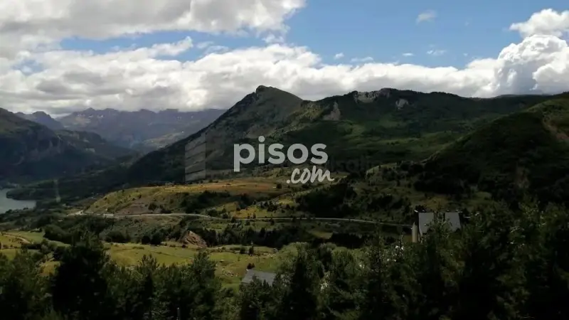 Piso en venta en Avenida Pirineos