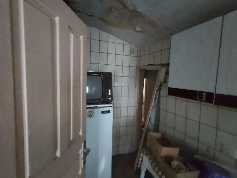 Venta Piso a Estrenar Centro Burgos 2 Dormitorios