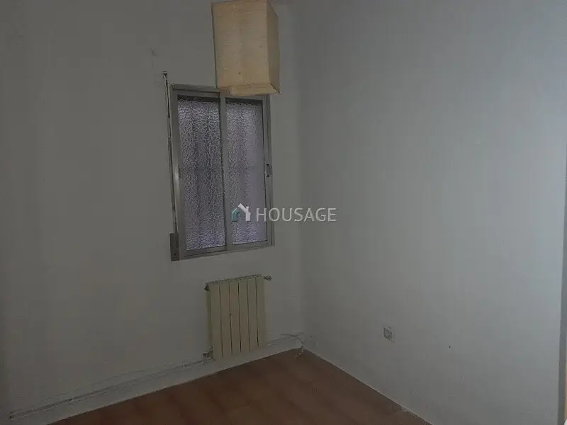 Piso en venta en Madrid cerca de Madrid Rio