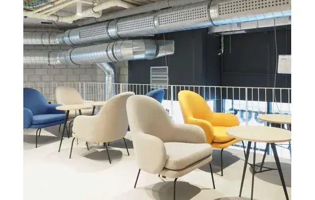 Alquiler Habitacion Amueblada Bilbao Residencia