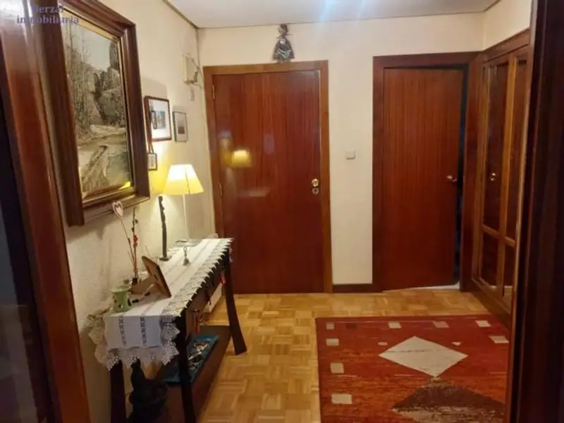 venta Piso en Logroño, Rioja (La) (50862232764.100500)- Globaliza