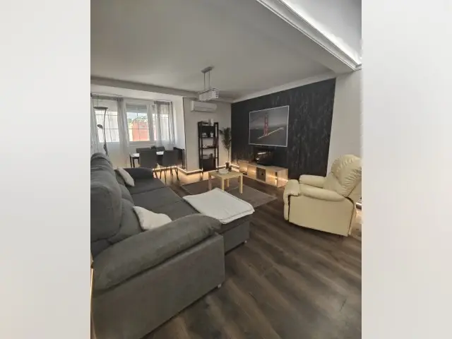 Piso de 3 Dormitorios alquiler Torrejon de Ardoz, España