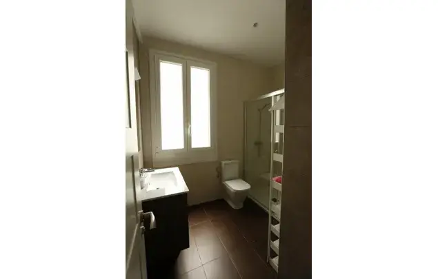 Alquiler Casa 5 Dormitorios Bilbao
