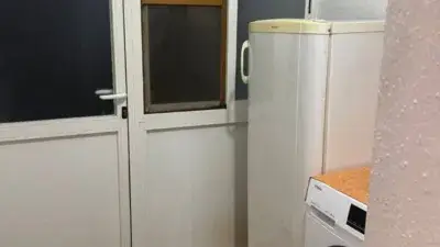 Piso en Venta Campo de Criptana 3 Dormitorios 2 Terrazas