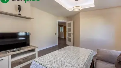 Chalet en Venta Gran Granada Urbanizacion Exclusiva