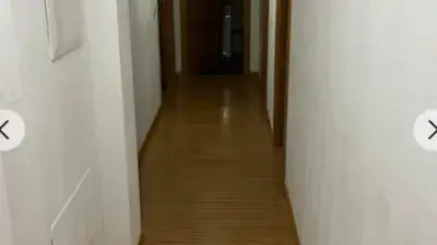 Piso en Venta Lominchar 80m2 2 Dormitorios Garaje Trastero