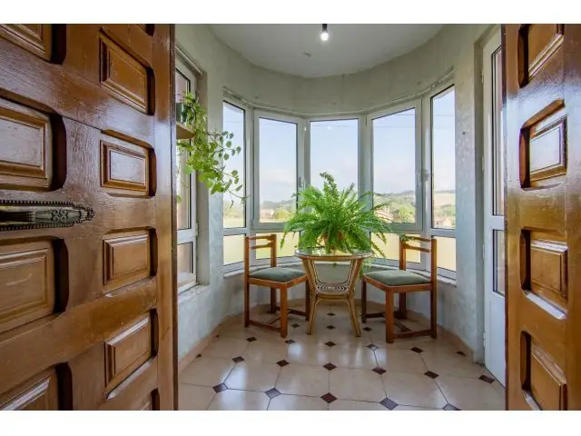 Terreno 7000m2 Viveda Santillana Del Mar Ideal Constructores