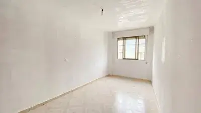 Piso en Venta en Villablino 3 Dormitorios 1 Baño