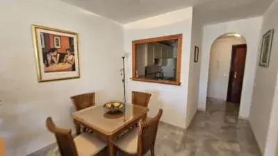 Apartamento en venta en Granada 2 dormitorios 2 baños Cerca de la playa