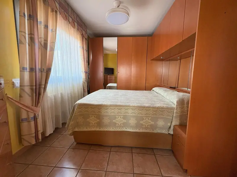 Casa en venta en Masquefa con jardín y piscina