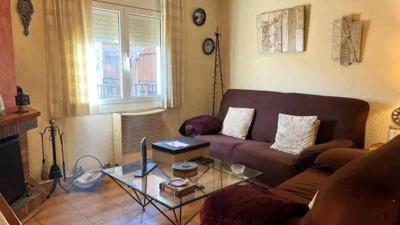 Adosado en Venta en Blanes Girona Gran Oportunidad Inversor