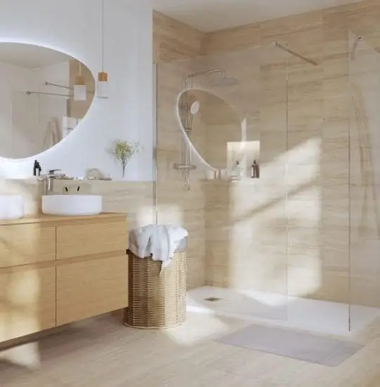 Apartamentos en Venta Puerto Mazarron:  Obra Nueva con Terraza y Garaje