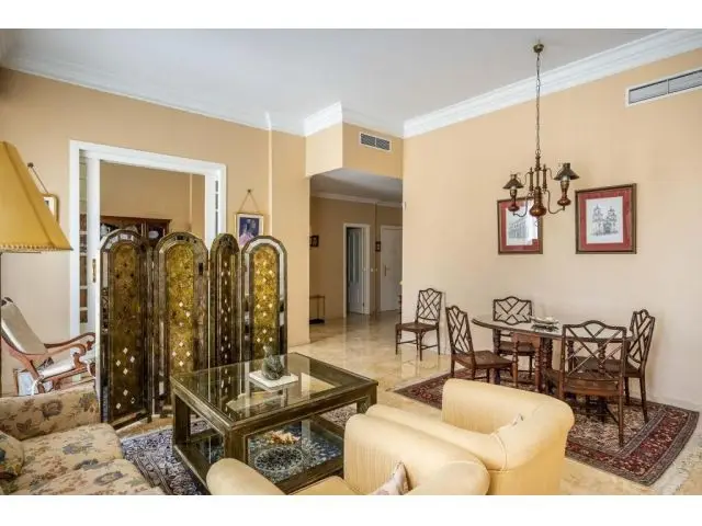 Precioso Piso en Venta Sevilla Zona Jose Laguillo