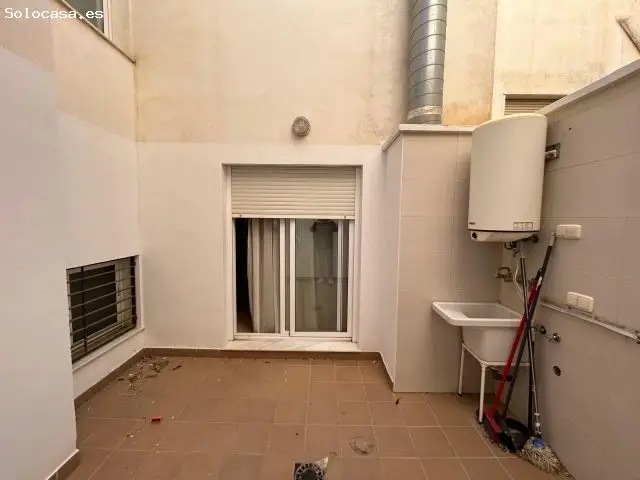 Piso en Venta Santa Maria del Aguila Centro 2 Dormitorios