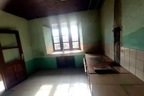 Casa Rural en Asturias para Reformar 263m2
